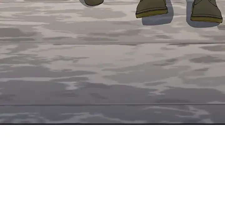 会社ではいけませんっ！ 第2話 - 213