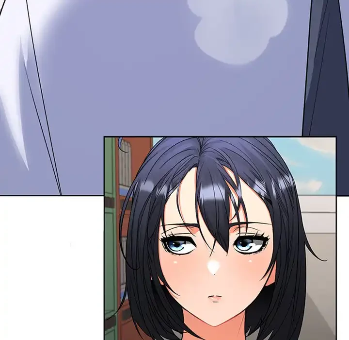 会社ではいけませんっ！ 第2話 - 232