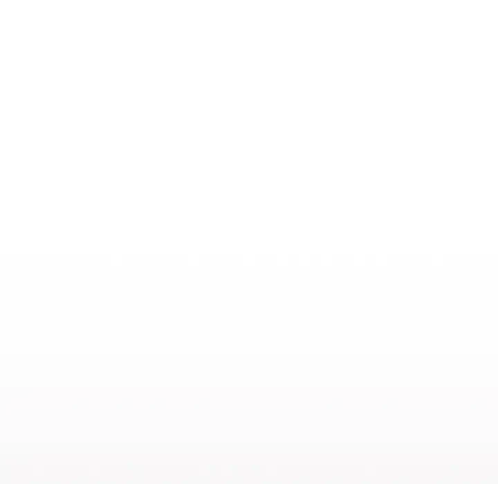 会社ではいけませんっ！ 第2話 - 234