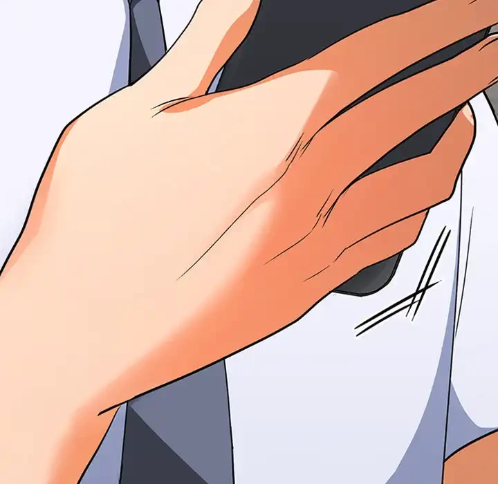 会社ではいけませんっ！ 第2話 - 250