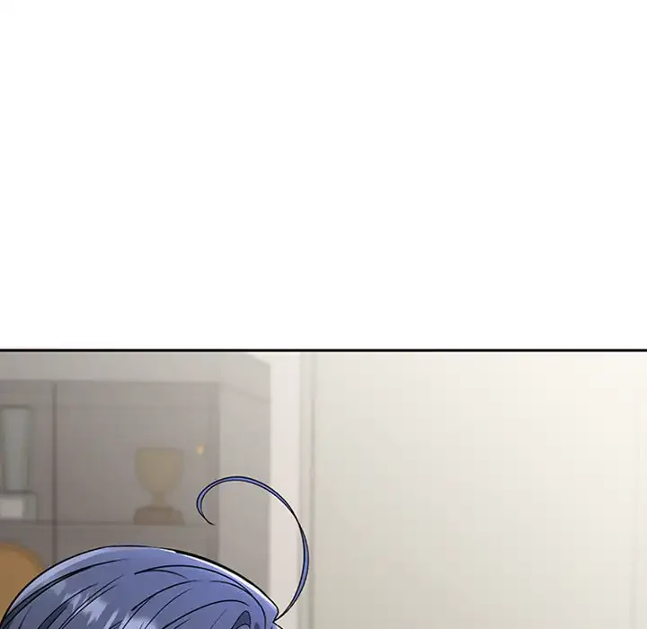 会社ではいけませんっ！ 第2話 - 259