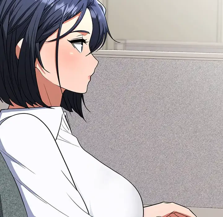 会社ではいけませんっ！ 第2話 - 260