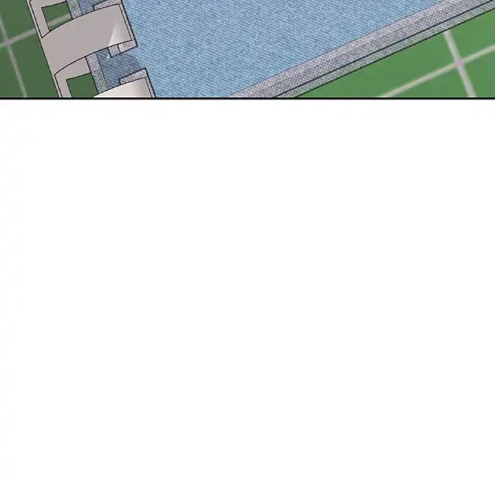 会社ではいけませんっ！ 第2話 - 265