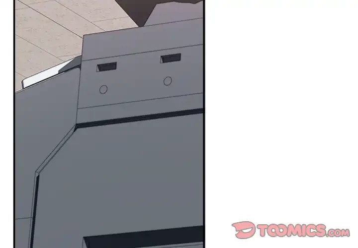 会社ではいけませんっ！ 第3話 - 4