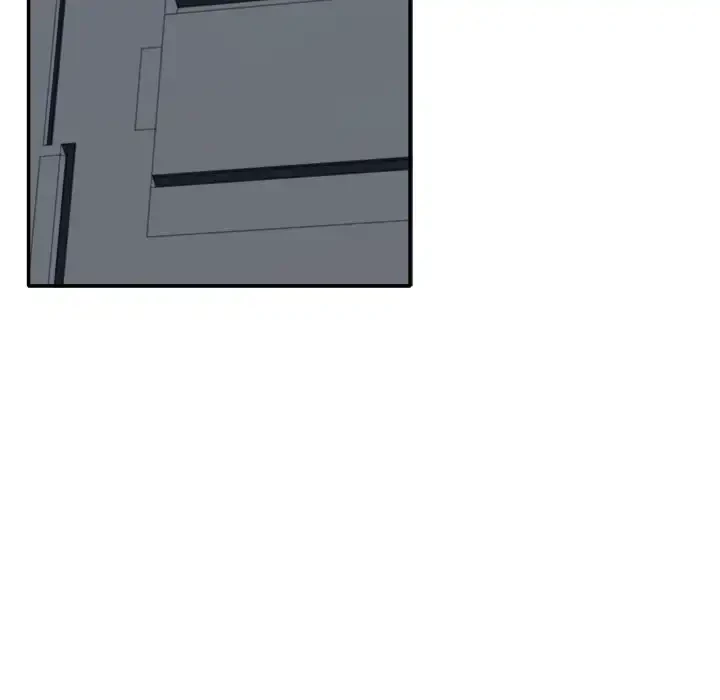 会社ではいけませんっ！ 第3話 - 5