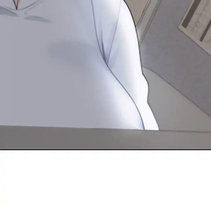 会社ではいけませんっ！ 第3話 - 24