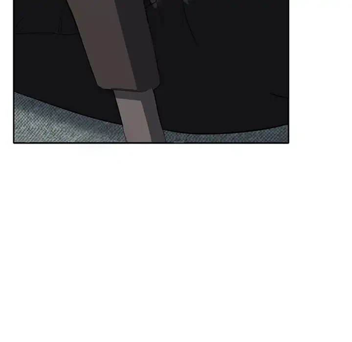 会社ではいけませんっ！ 第3話 - 29