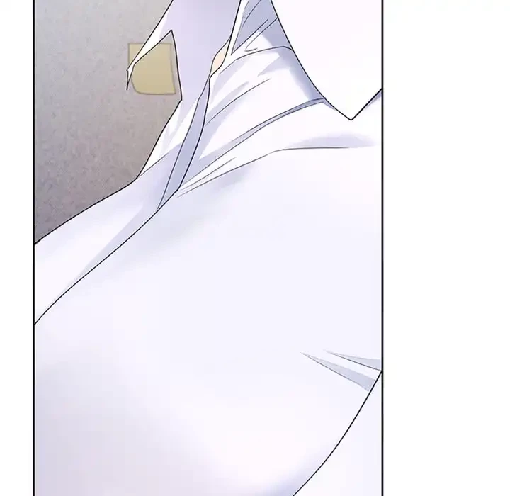 会社ではいけませんっ！ 第3話 - 34