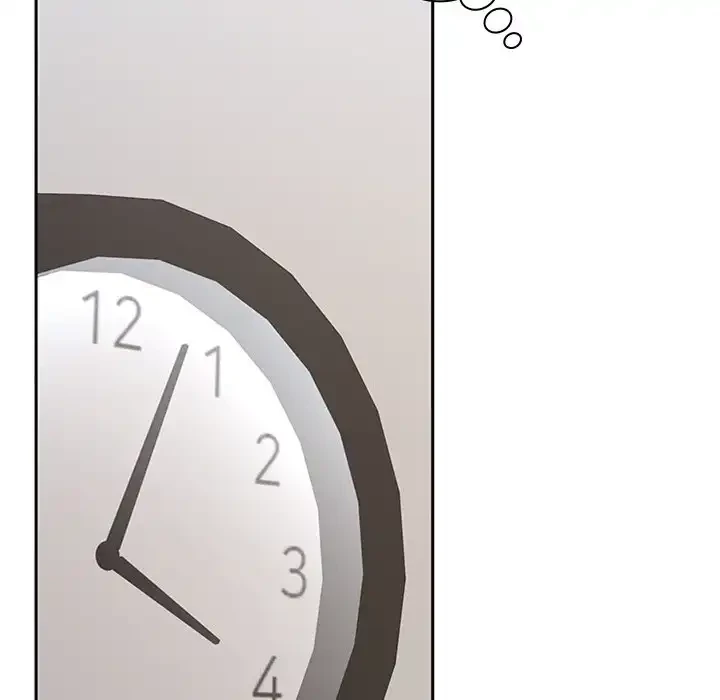 会社ではいけませんっ！ 第3話 - 57