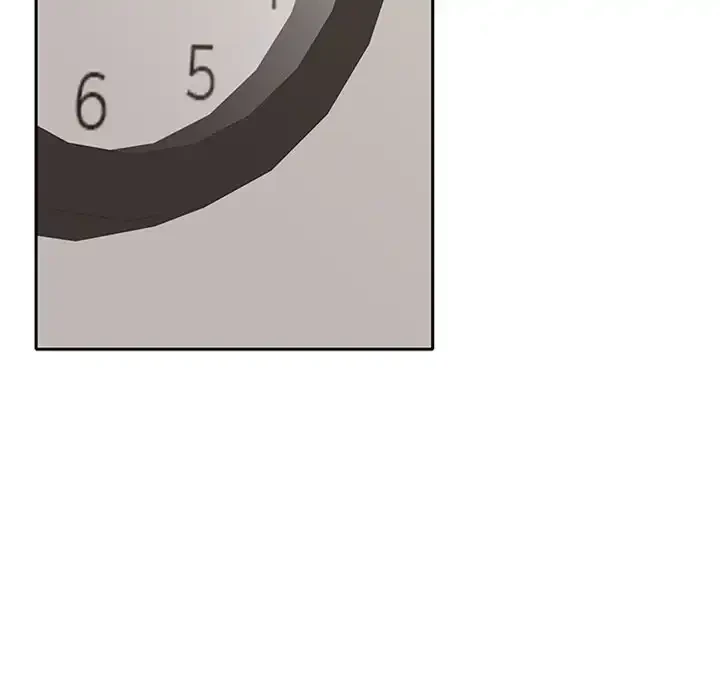 会社ではいけませんっ！ 第3話 - 58