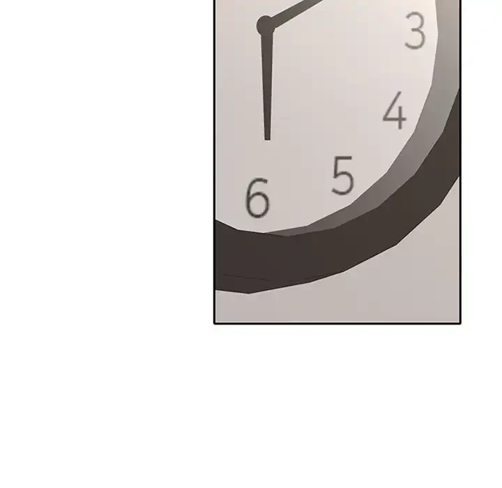 会社ではいけませんっ！ 第3話 - 62