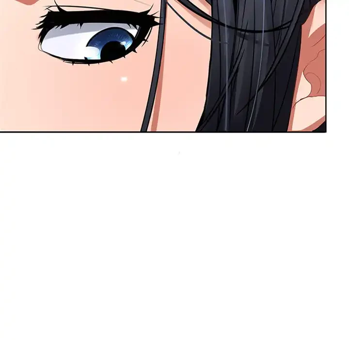 会社ではいけませんっ！ 第3話 - 75