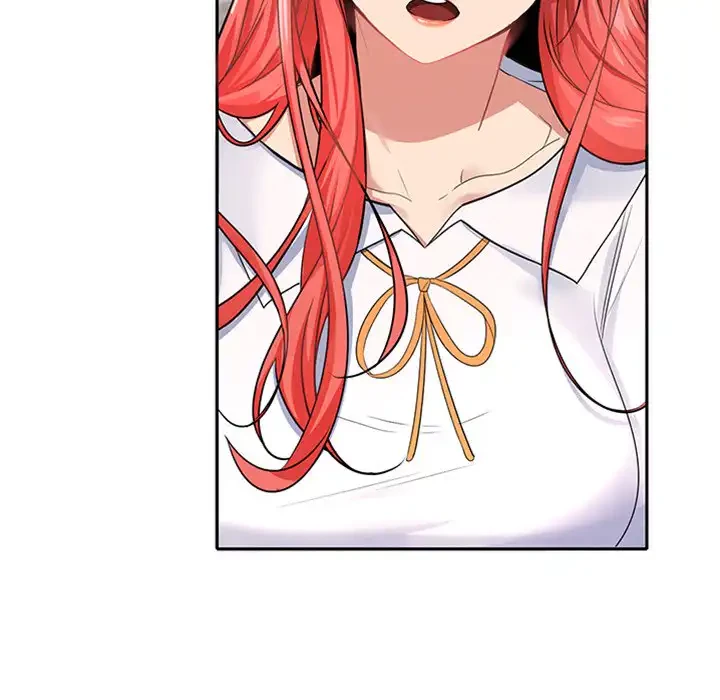 会社ではいけませんっ！ 第3話 - 90