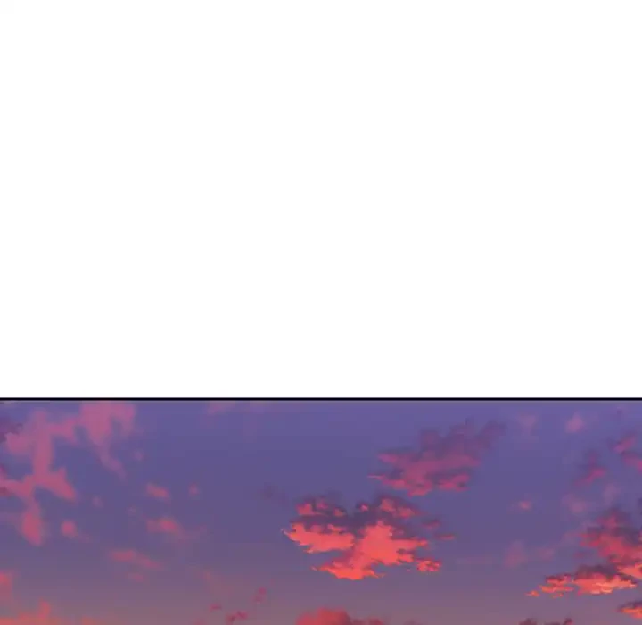 会社ではいけませんっ！ 第3話 - 107