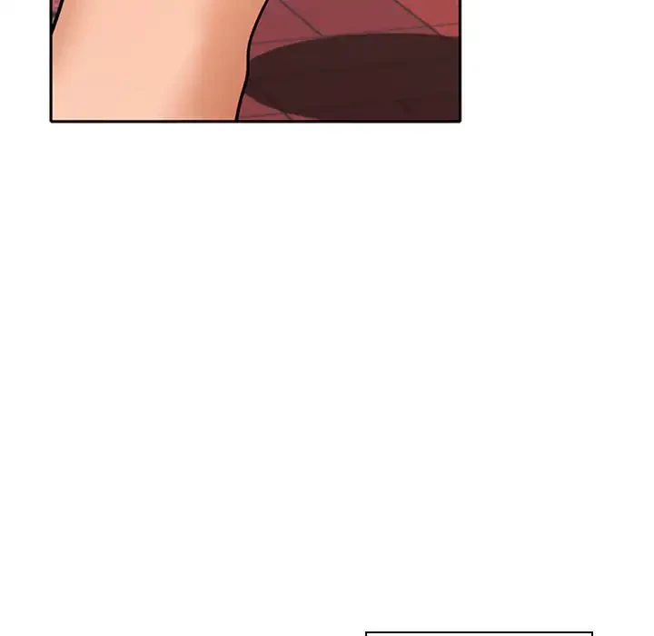 会社ではいけませんっ！ 第3話 - 116