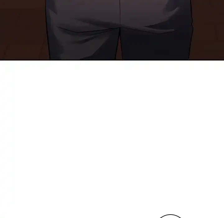 会社ではいけませんっ！ 第3話 - 120