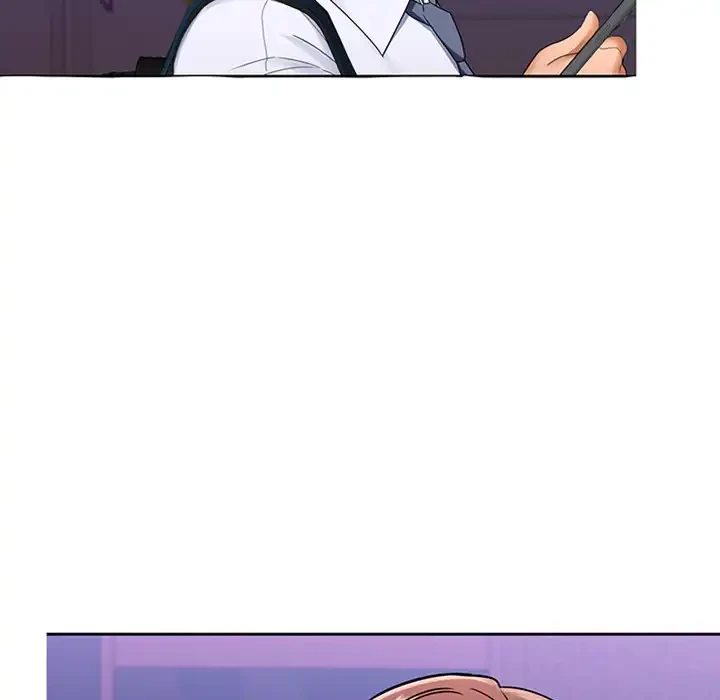 会社ではいけませんっ！ 第3話 - 122