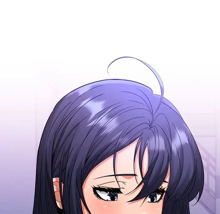 会社ではいけませんっ！ 第3話 - 140