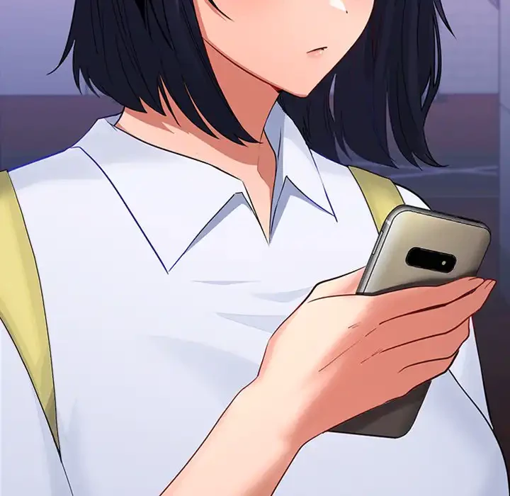 会社ではいけませんっ！ 第3話 - 141