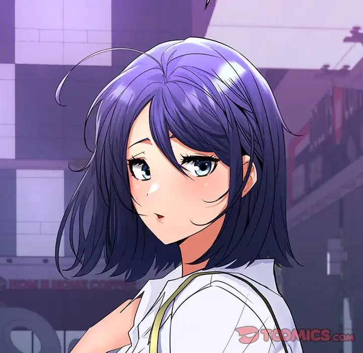 会社ではいけませんっ！ 第3話 - 148