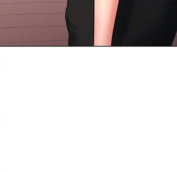 会社ではいけませんっ！ 第3話 - 150