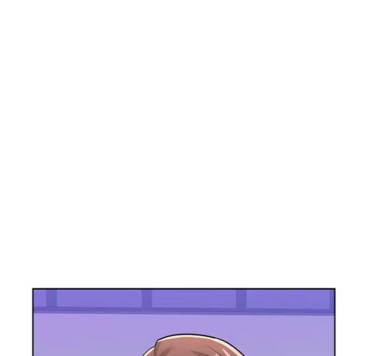 会社ではいけませんっ！ 第3話 - 152