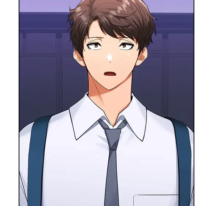 会社ではいけませんっ！ 第3話 - 153