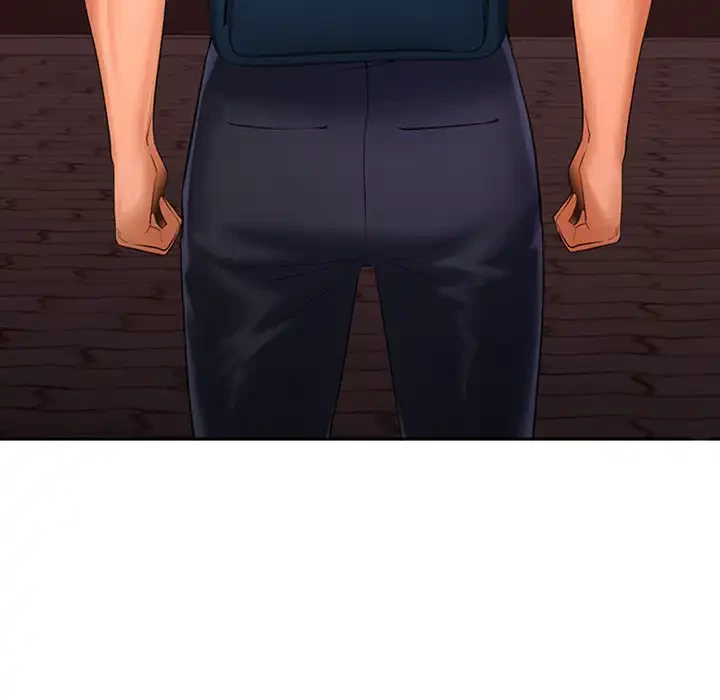 会社ではいけませんっ！ 第3話 - 157