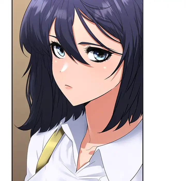 会社ではいけませんっ！ 第3話 - 173