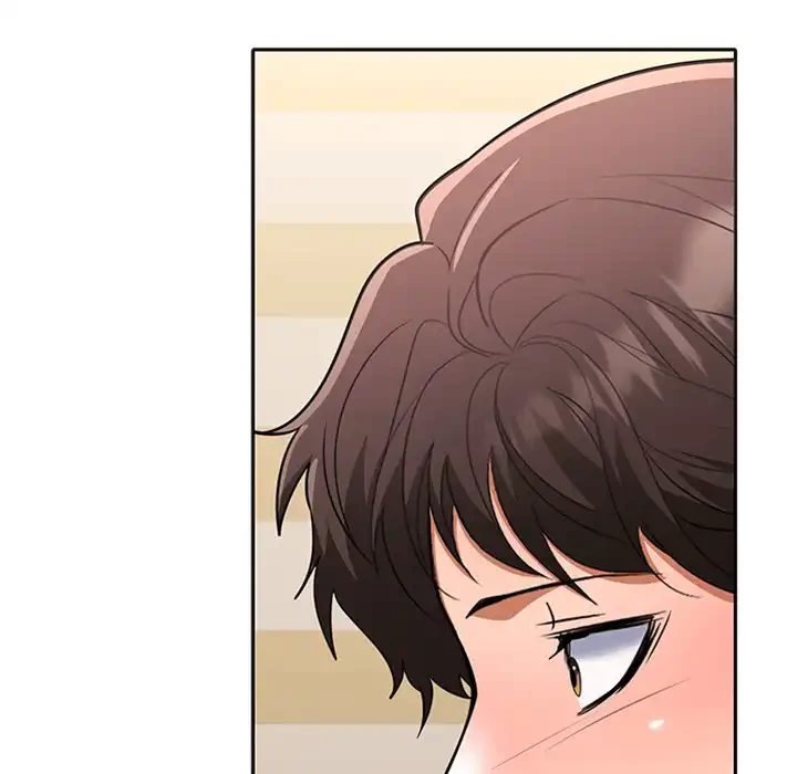 会社ではいけませんっ！ 第3話 - 178