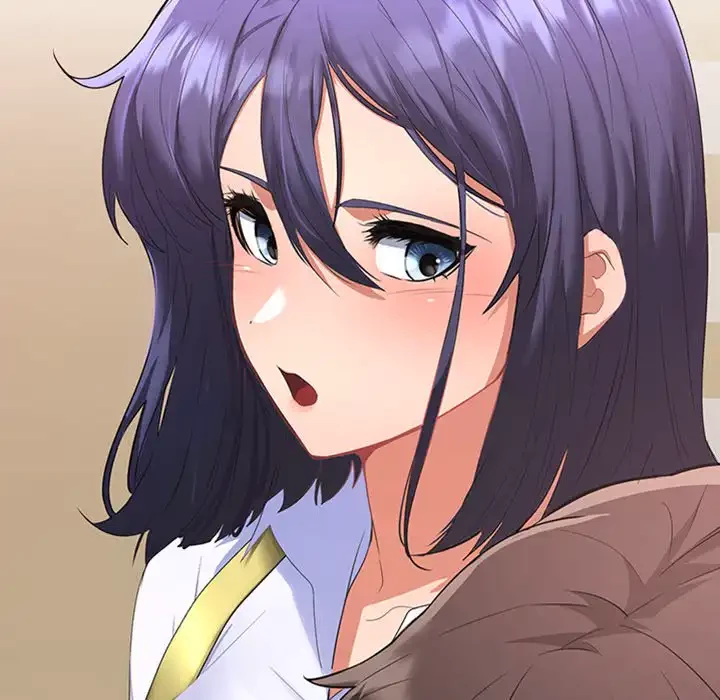 会社ではいけませんっ！ 第3話 - 182