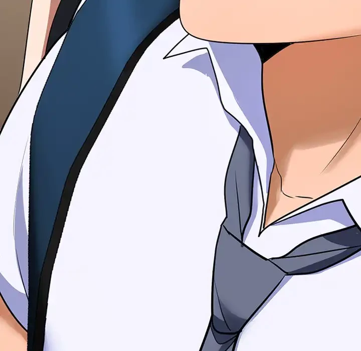 会社ではいけませんっ！ 第3話 - 184