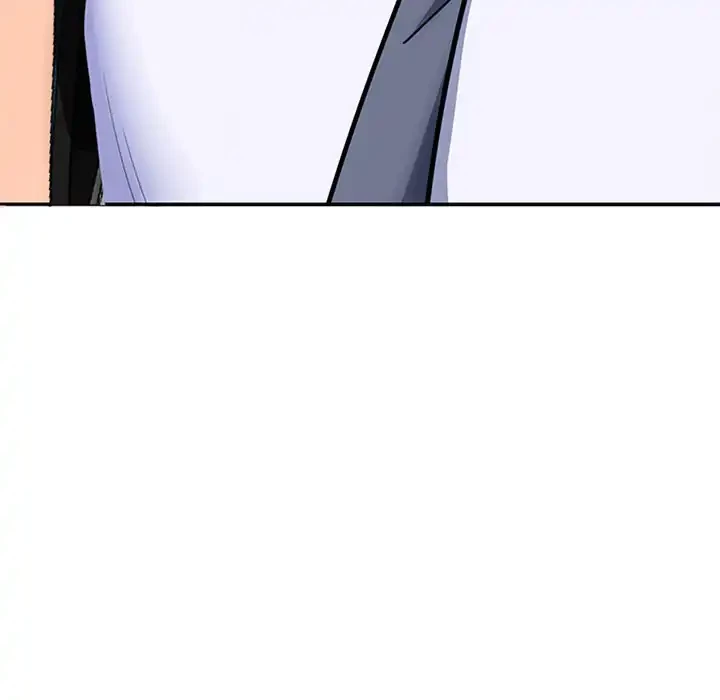 会社ではいけませんっ！ 第3話 - 185