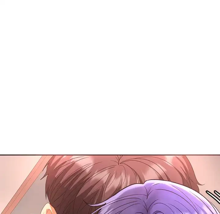 会社ではいけませんっ！ 第3話 - 197