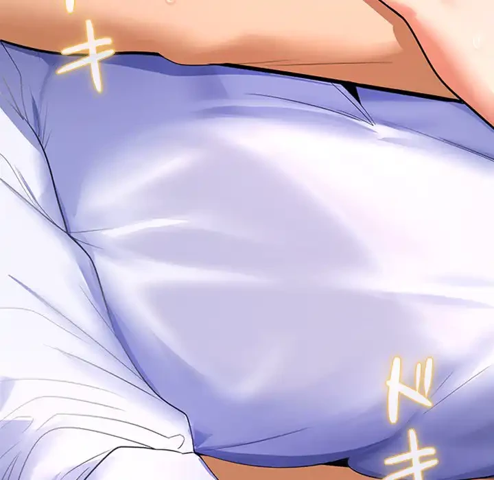 会社ではいけませんっ！ 第3話 - 212