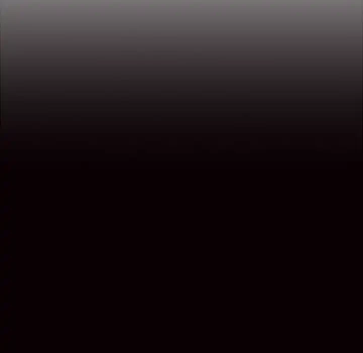 会社ではいけませんっ！ 第3話 - 216