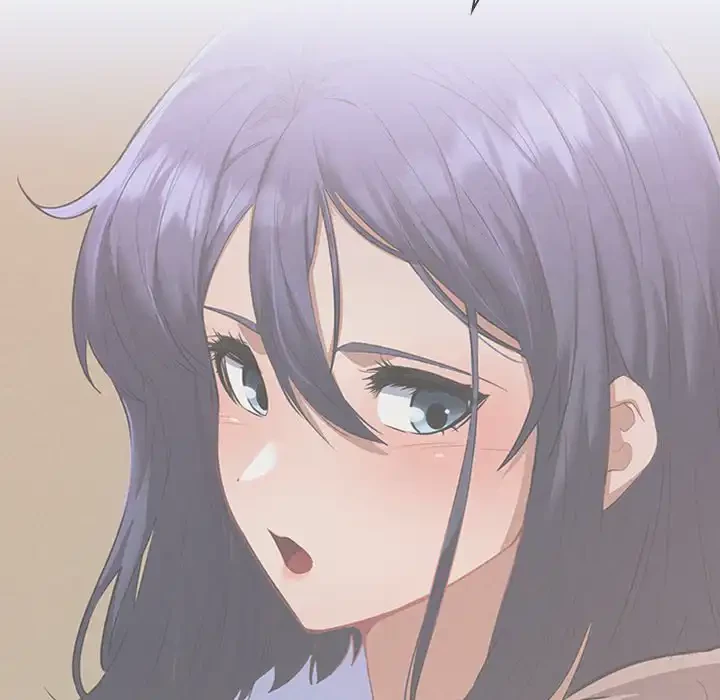 会社ではいけませんっ！ 第4話 - 32