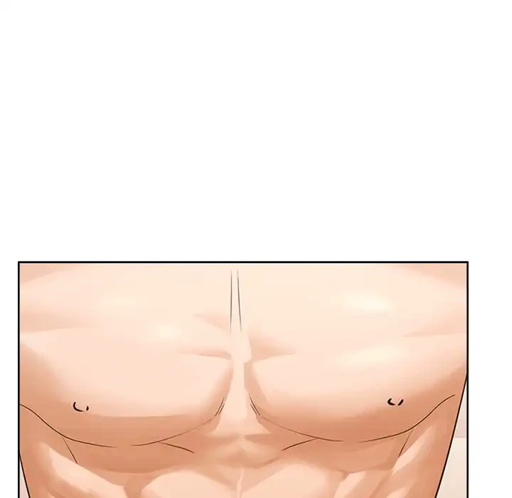 会社ではいけませんっ！ 第4話 - 56