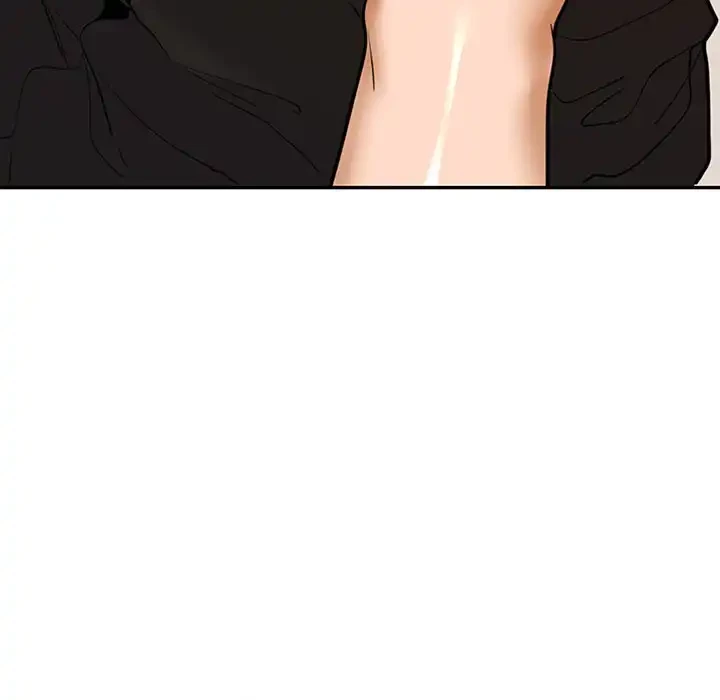 会社ではいけませんっ！ 第4話 - 61