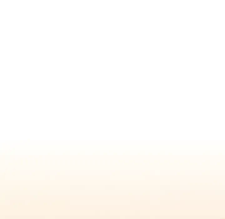 会社ではいけませんっ！ 第4話 - 96