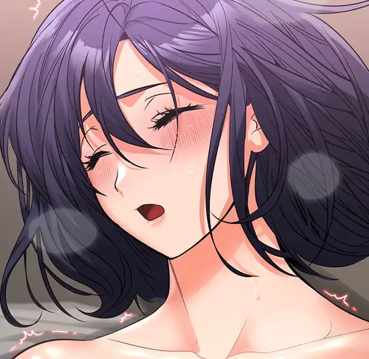 会社ではいけませんっ！ 第4話 - 101