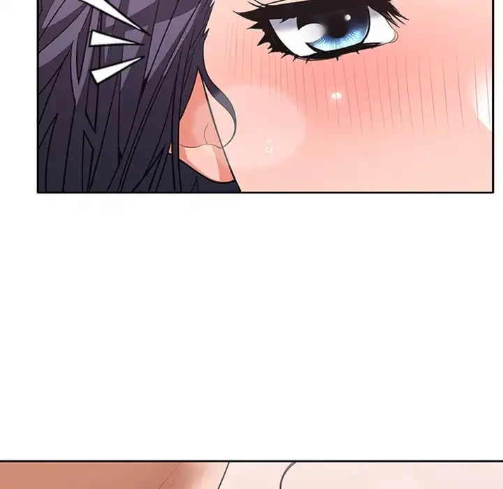 会社ではいけませんっ！ 第4話 - 105