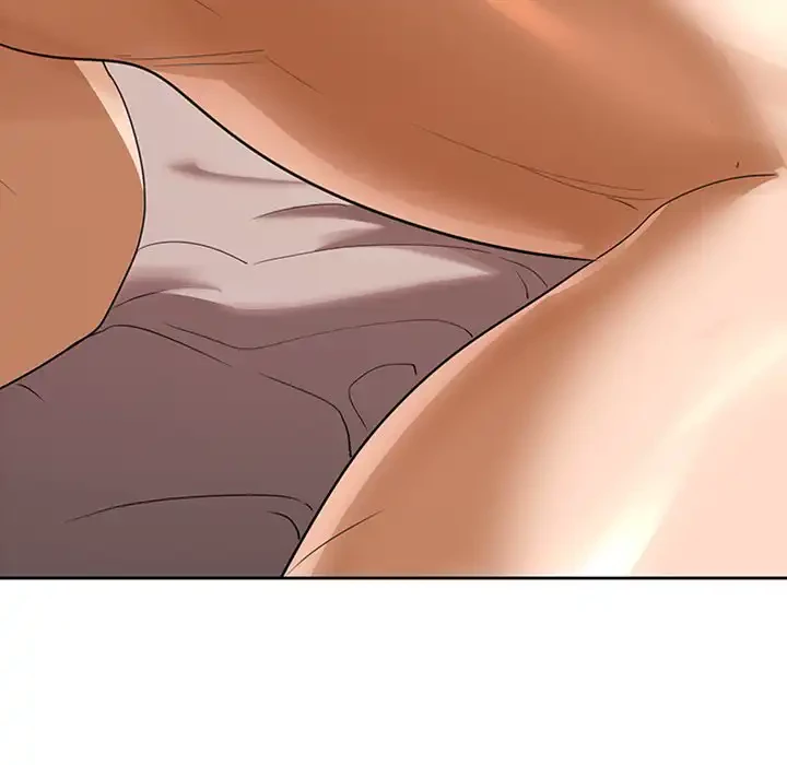 会社ではいけませんっ！ 第4話 - 108