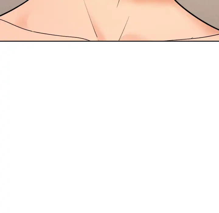 会社ではいけませんっ！ 第4話 - 131