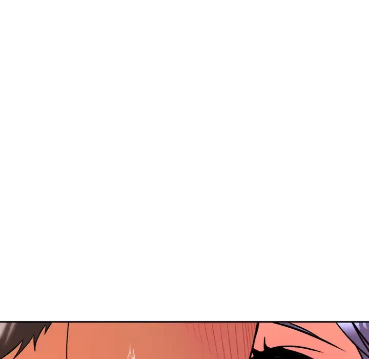 会社ではいけませんっ！ 第4話 - 169