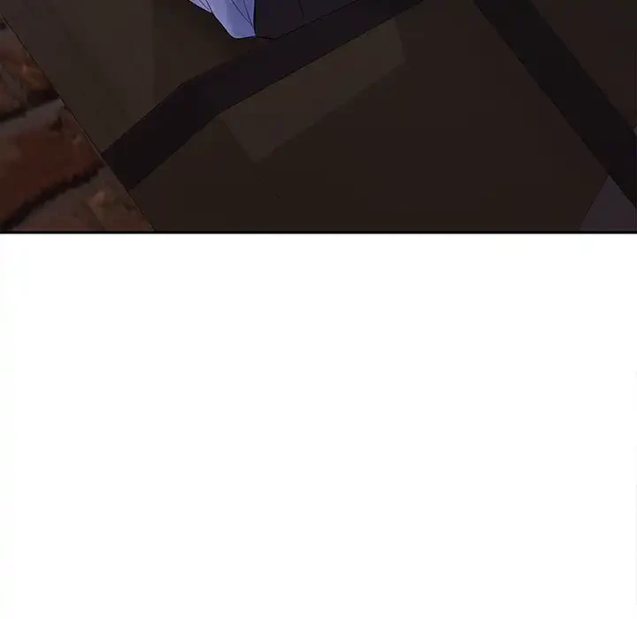 会社ではいけませんっ！ 第7話 - 5