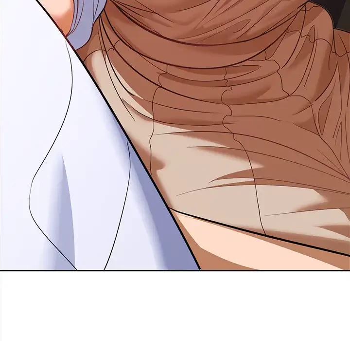 会社ではいけませんっ！ 第7話 - 15