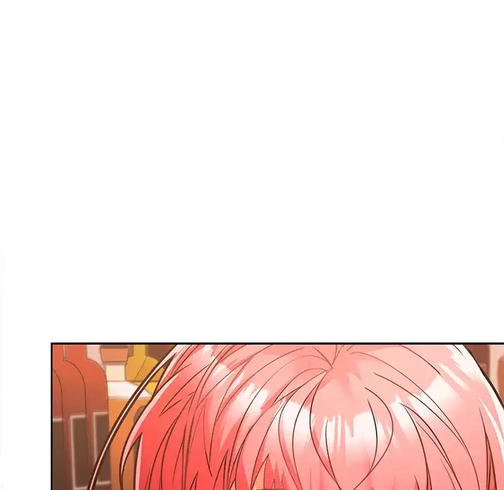 会社ではいけませんっ！ 第7話 - 17