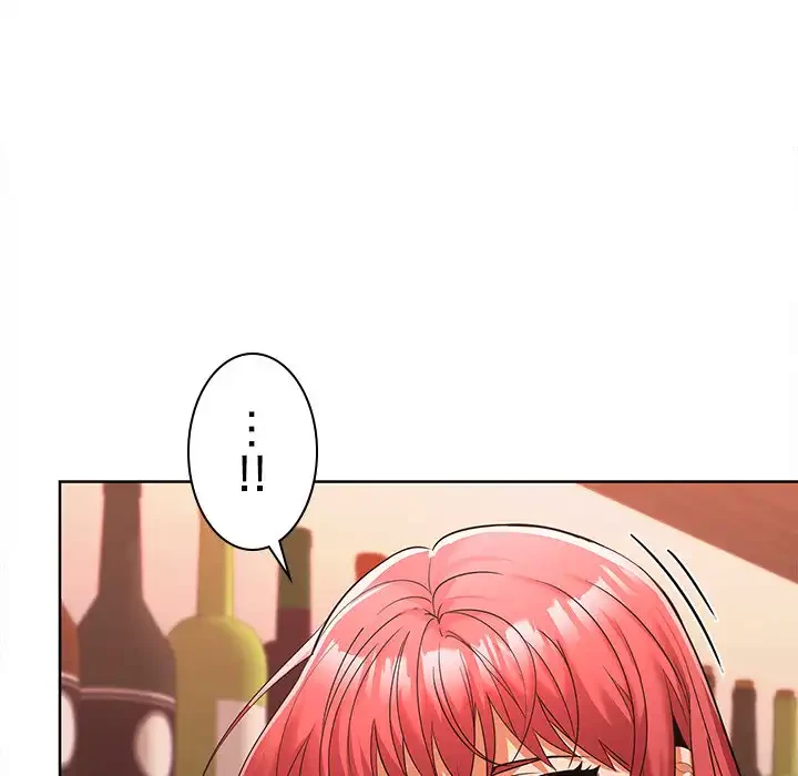 会社ではいけませんっ！ 第7話 - 37