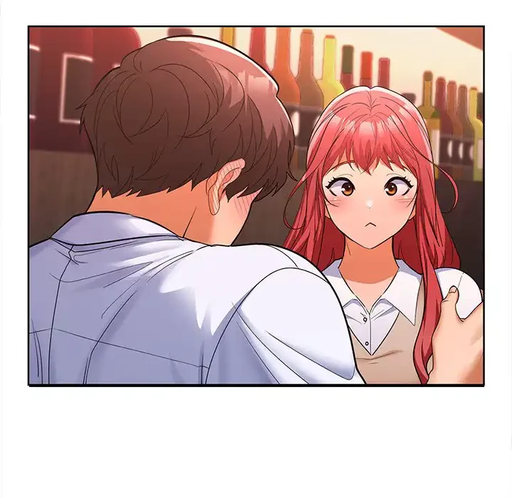 会社ではいけませんっ！ 第7話 - 42